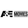 A&E Movies