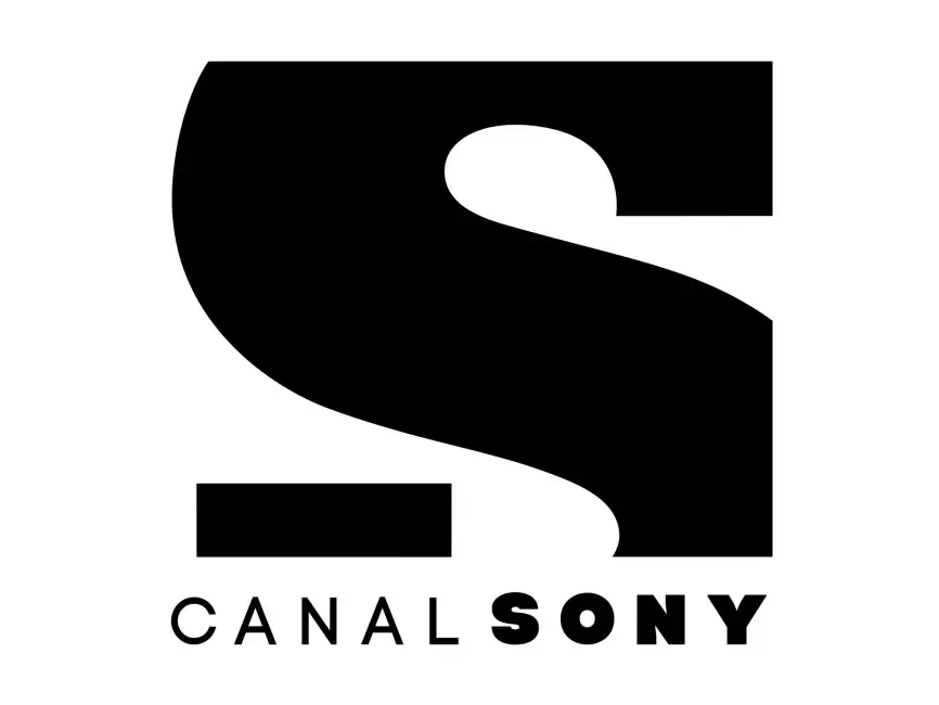 Canal Sony