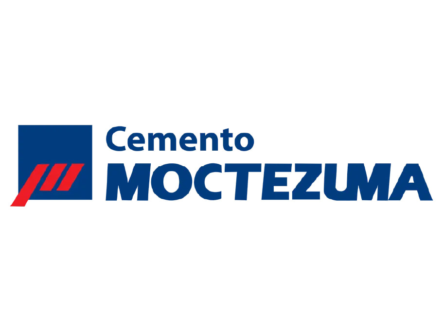 Cementos Moctezuma