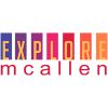 Explore McAllen