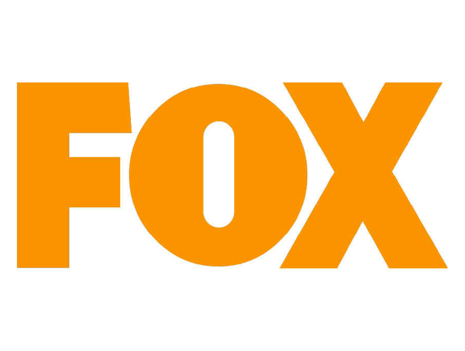 FOX App