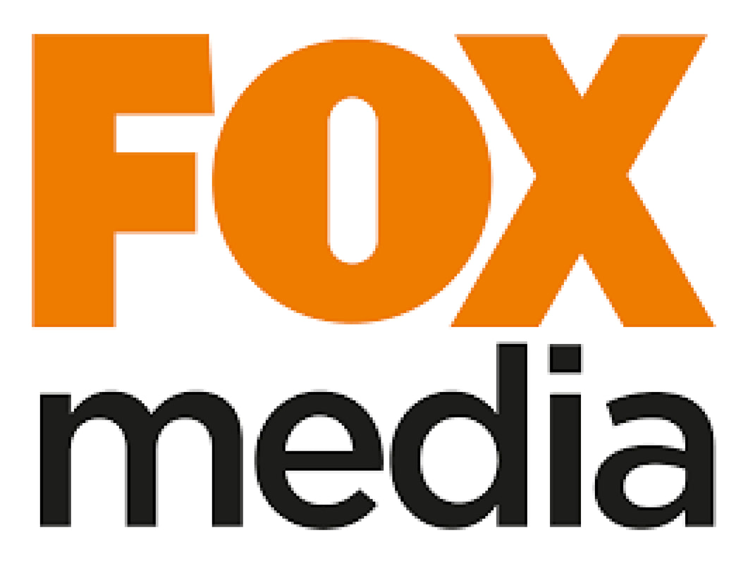 FOX Media