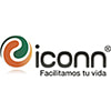 Iconn