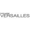 Parfumerie Versailles
