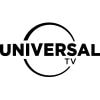 Universal TV