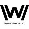 West World