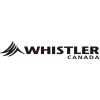 Whistler Canada